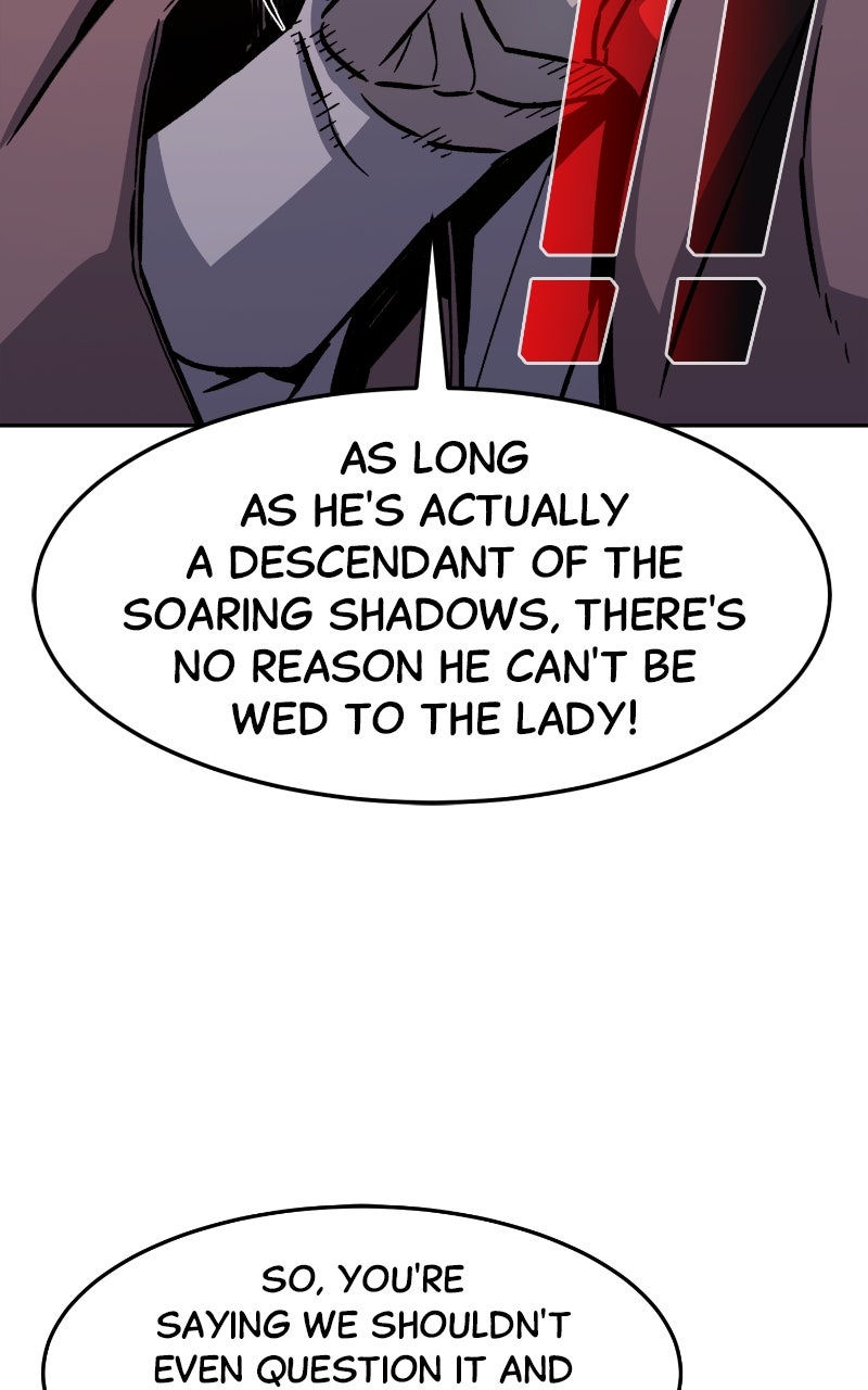 Read Absolute Sword Sense (en) Manga Online