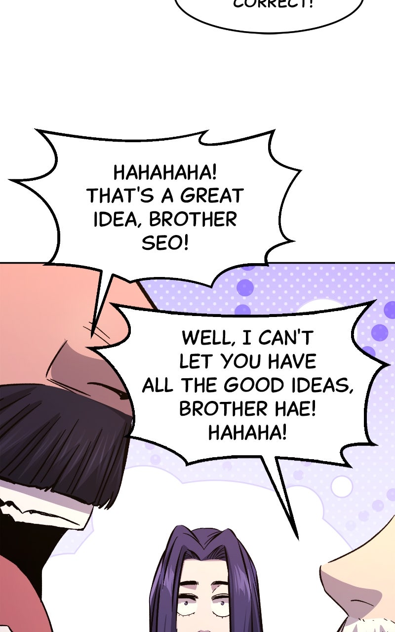 Read Absolute Sword Sense (en) Manga Online