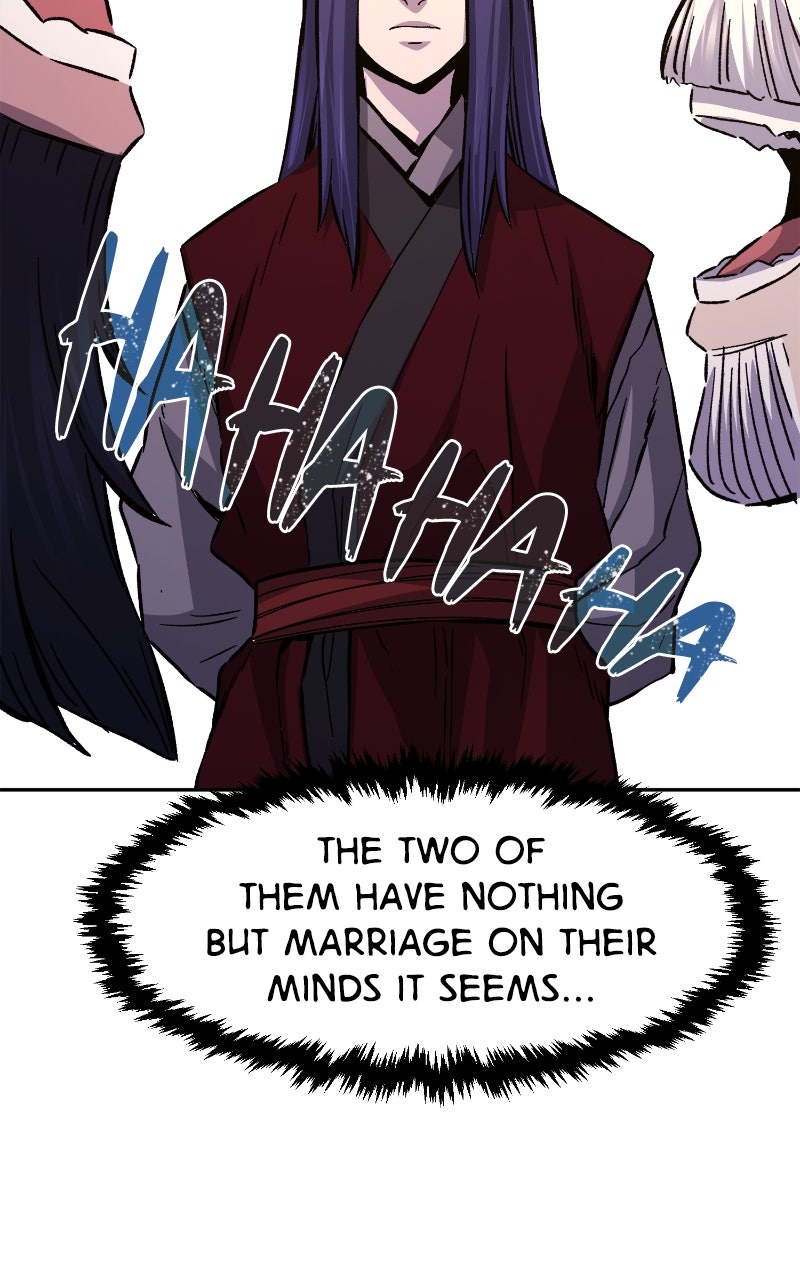 Read Absolute Sword Sense (en) Manga Online