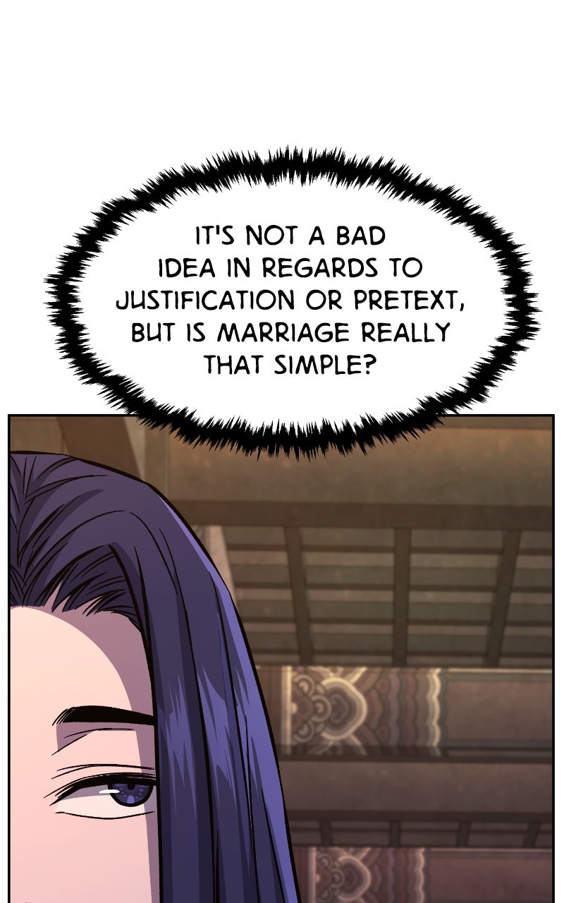 Read Absolute Sword Sense (en) Manga Online
