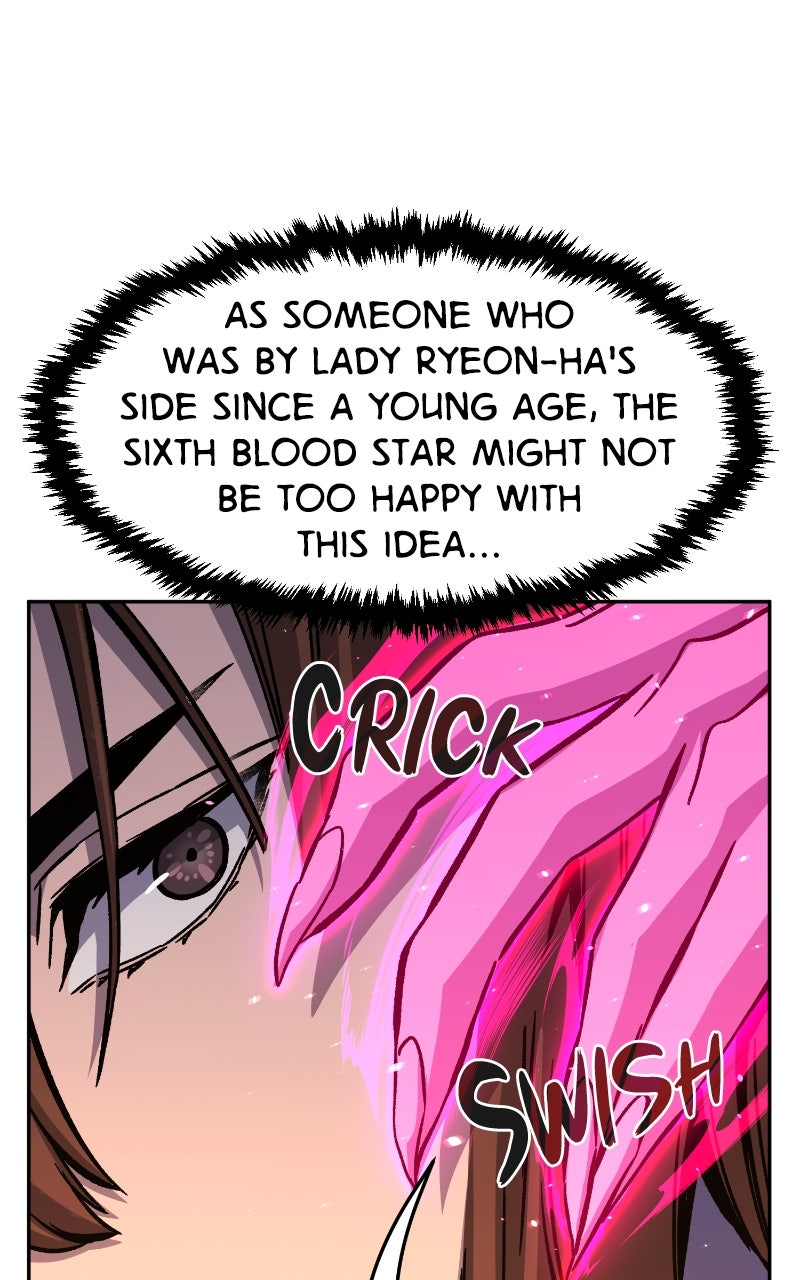 Read Absolute Sword Sense (en) Manga Online