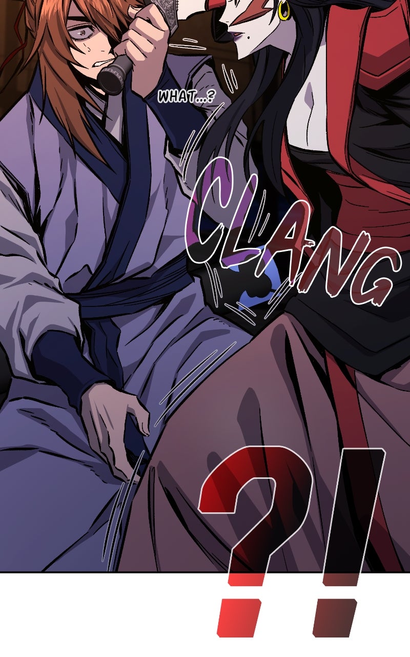 Read Absolute Sword Sense (en) Manga Online