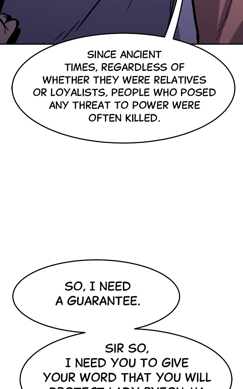 Read Absolute Sword Sense (en) Manga Online