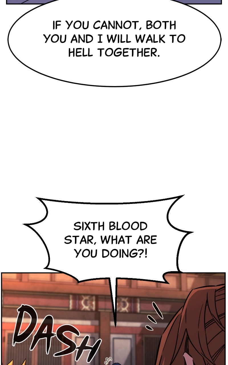 Read Absolute Sword Sense (en) Manga Online