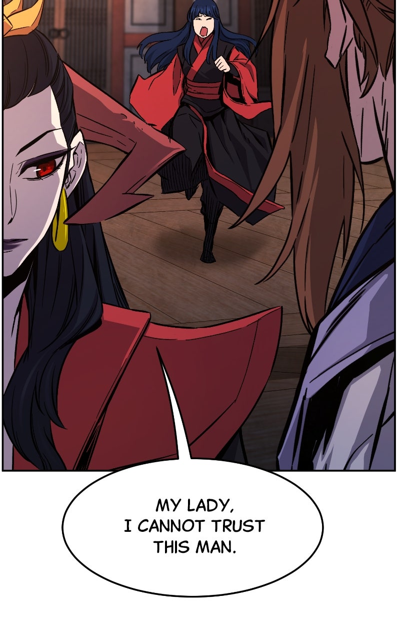 Read Absolute Sword Sense (en) Manga Online