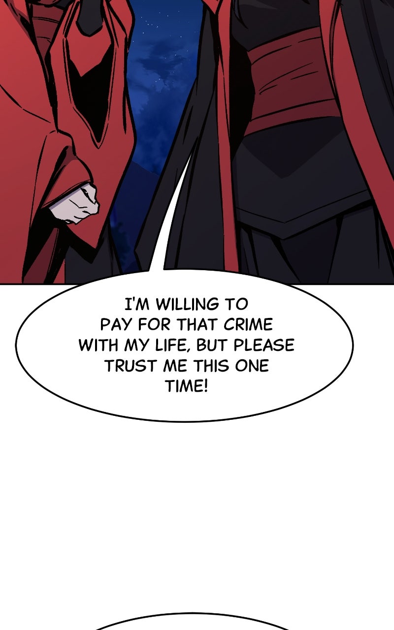 Read Absolute Sword Sense (en) Manga Online