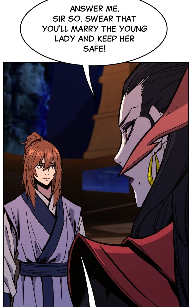 Read Absolute Sword Sense (en) Manga Online