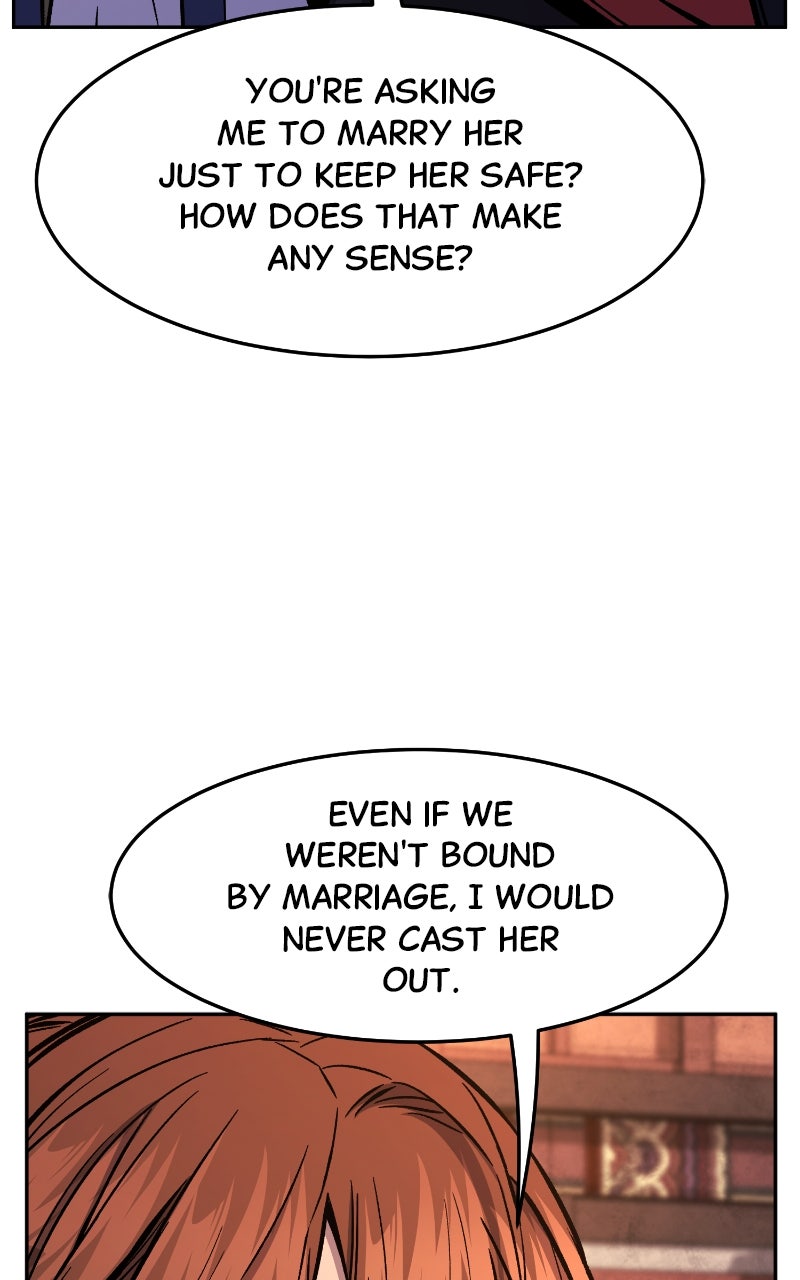 Read Absolute Sword Sense (en) Manga Online