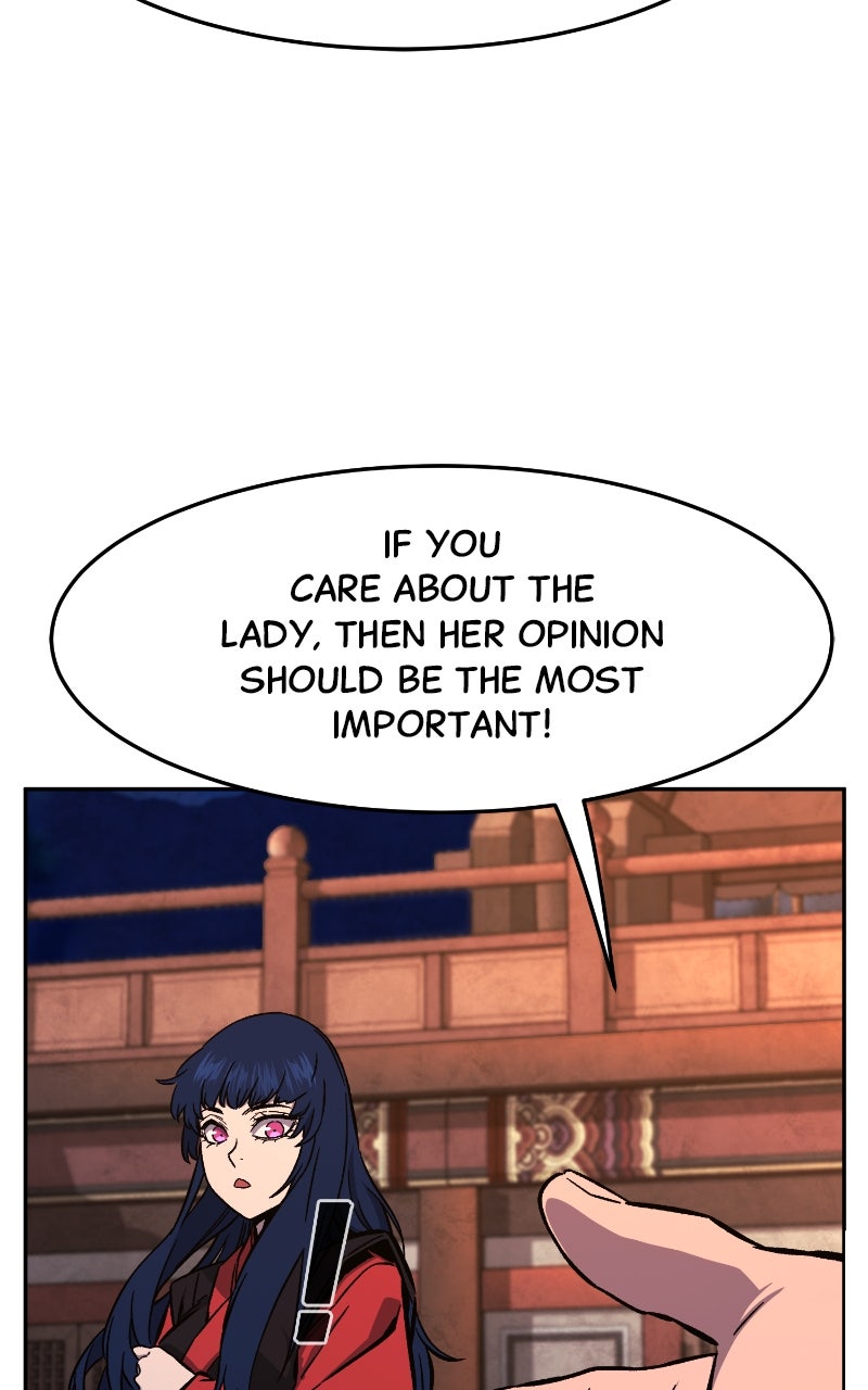 Read Absolute Sword Sense (en) Manga Online
