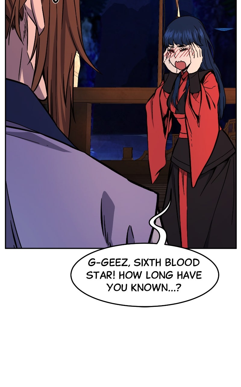 Read Absolute Sword Sense (en) Manga Online