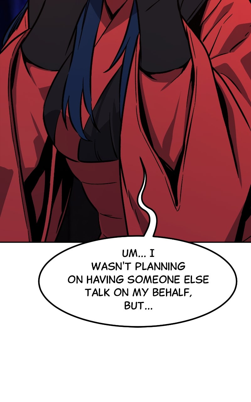 Read Absolute Sword Sense (en) Manga Online