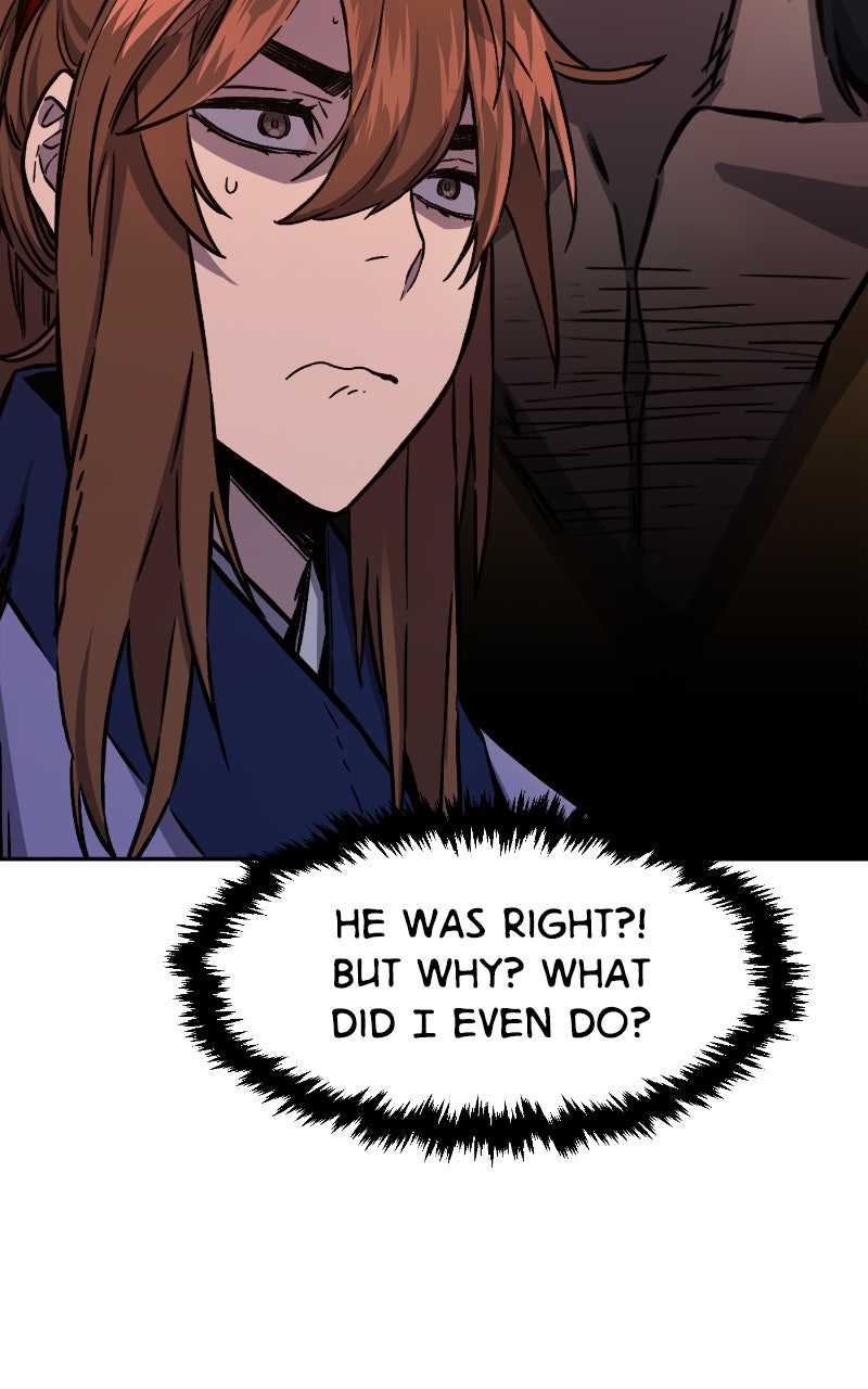 Read Absolute Sword Sense (en) Manga Online