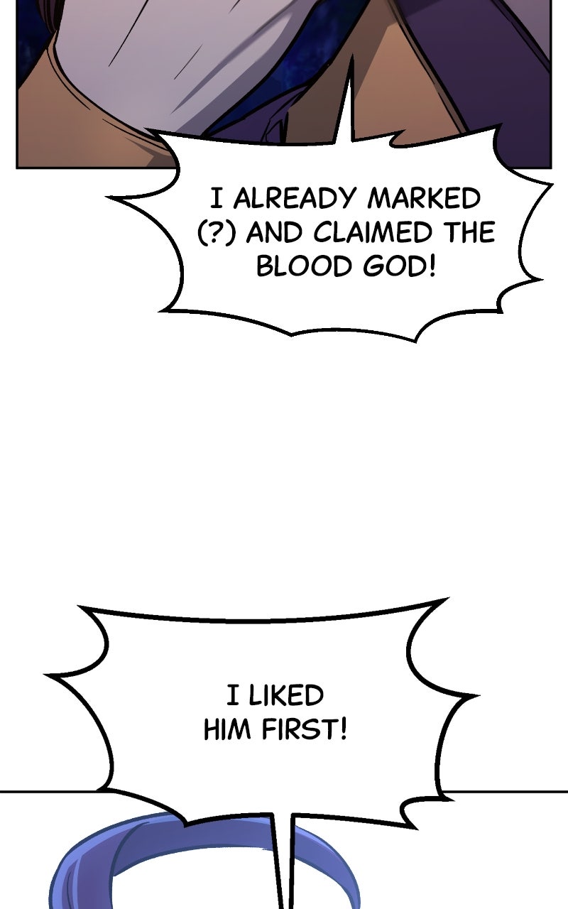Read Absolute Sword Sense (en) Manga Online