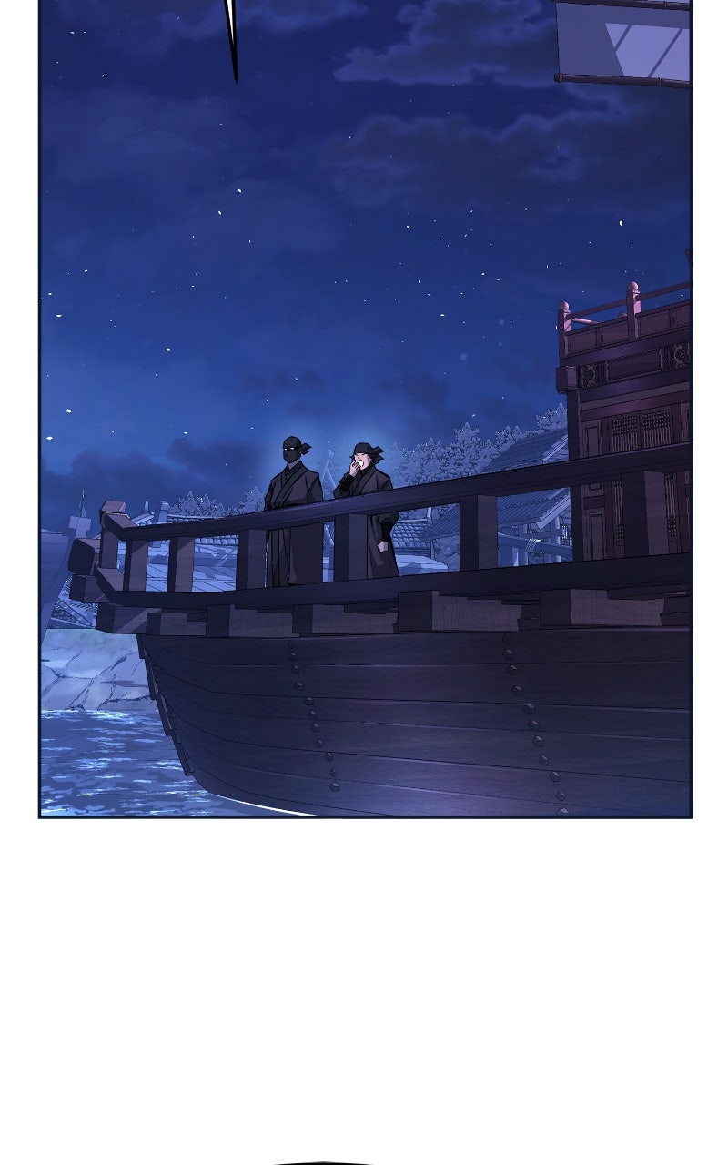 Read Absolute Sword Sense (en) Manga Online
