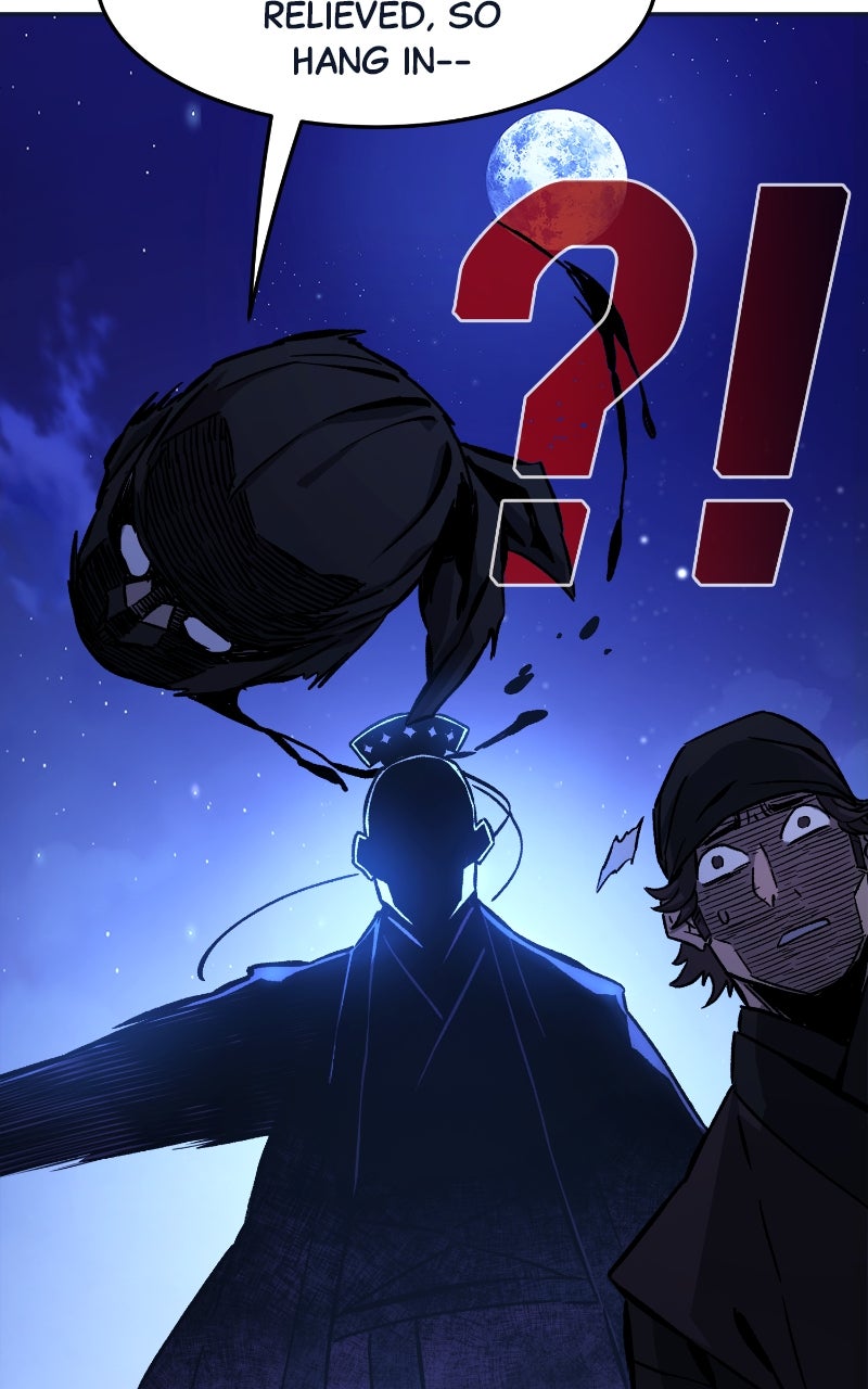 Read Absolute Sword Sense (en) Manga Online