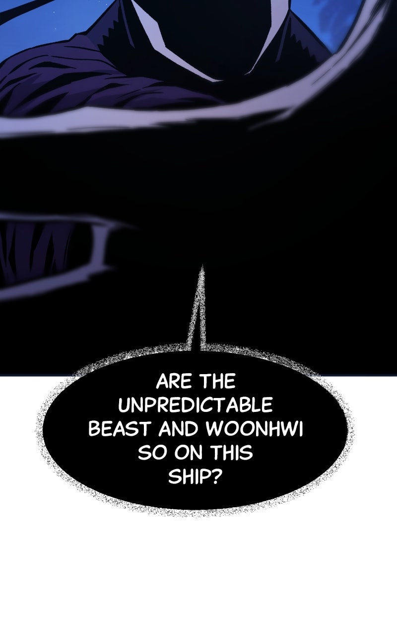 Read Absolute Sword Sense (en) Manga Online