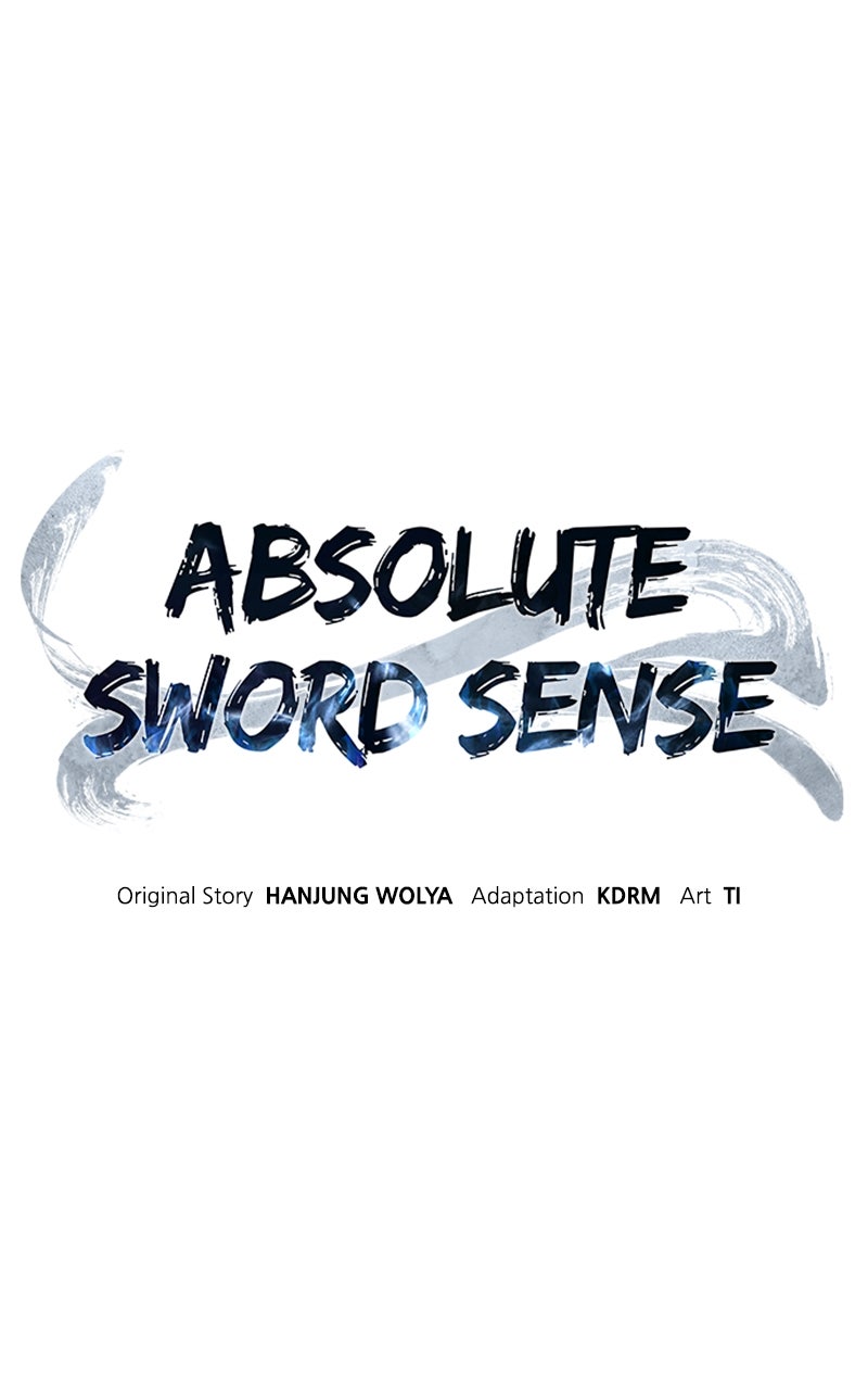 Read Absolute Sword Sense (en) Manga Online