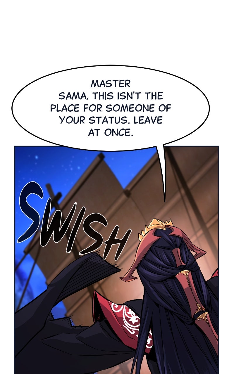 Read Absolute Sword Sense (en) Manga Online