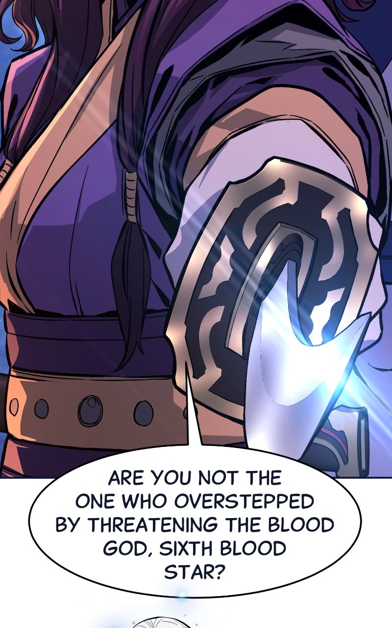 Read Absolute Sword Sense (en) Manga Online