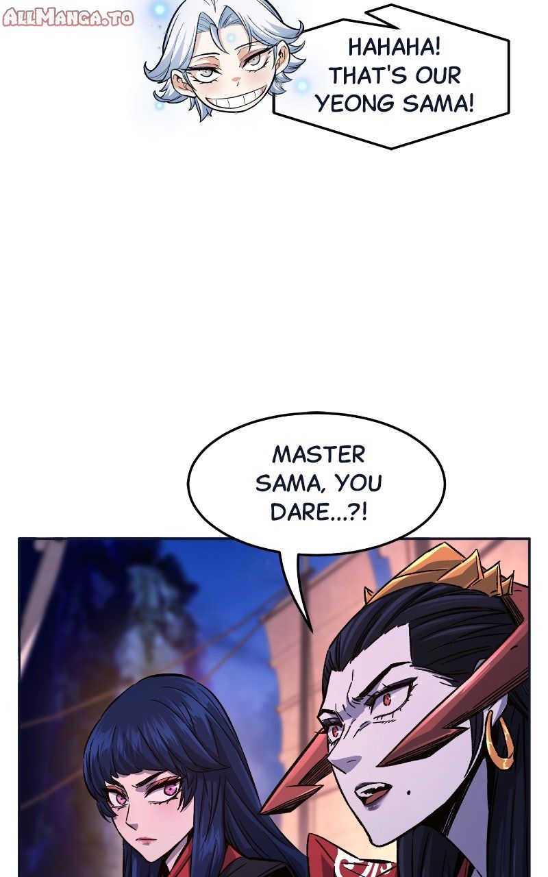 Read Absolute Sword Sense (en) Manga Online