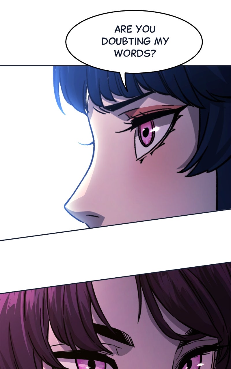Read Absolute Sword Sense (en) Manga Online