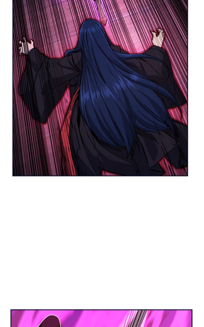 Read Absolute Sword Sense (en) Manga Online