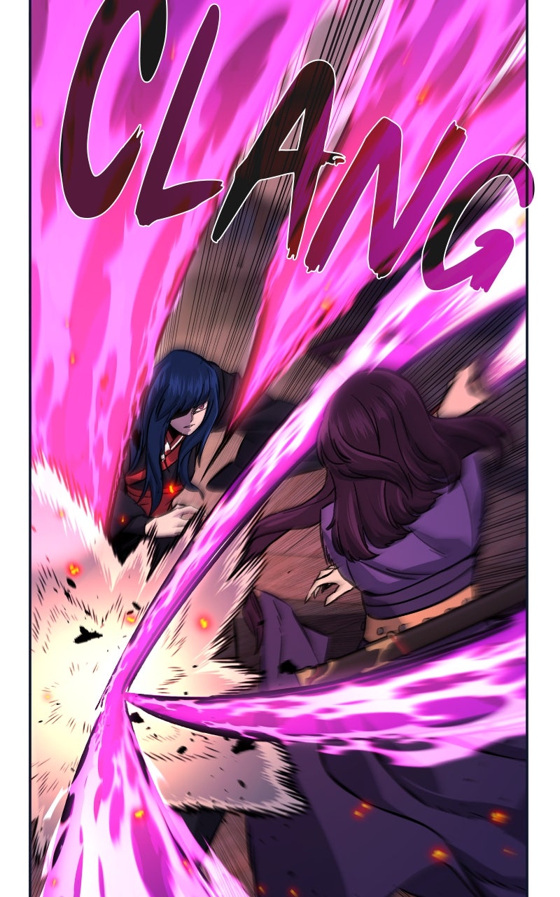 Read Absolute Sword Sense (en) Manga Online