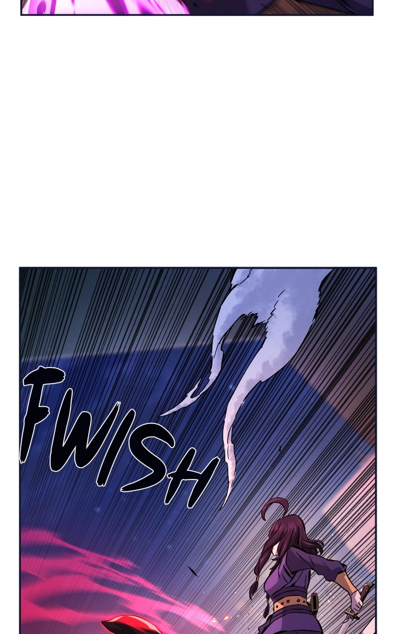 Read Absolute Sword Sense (en) Manga Online