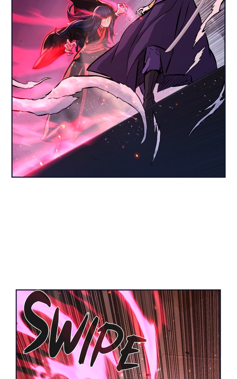 Read Absolute Sword Sense (en) Manga Online