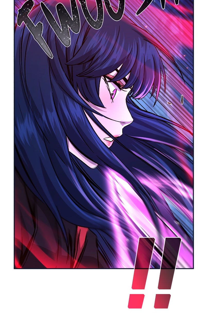 Read Absolute Sword Sense (en) Manga Online