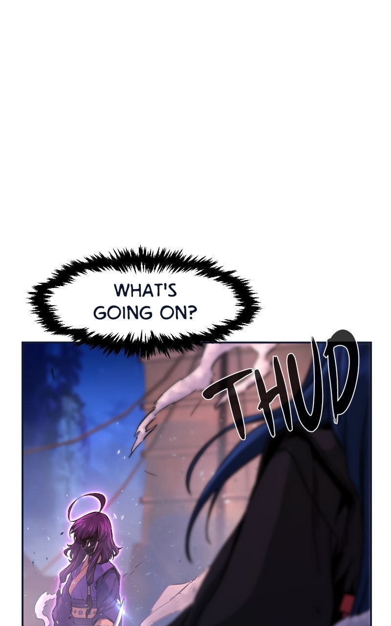 Read Absolute Sword Sense (en) Manga Online