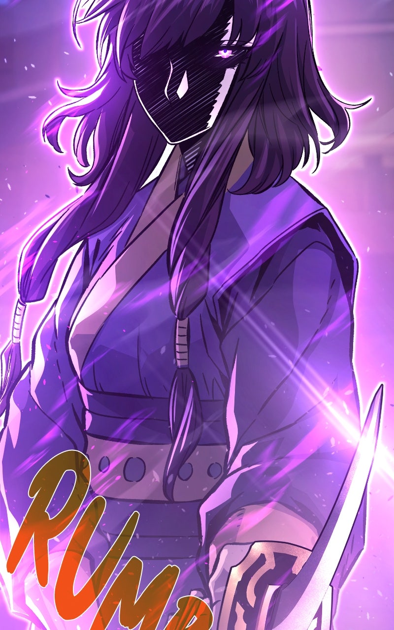 Read Absolute Sword Sense (en) Manga Online