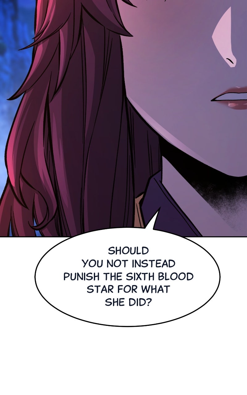 Read Absolute Sword Sense (en) Manga Online
