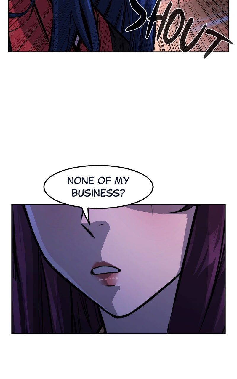 Read Absolute Sword Sense (en) Manga Online