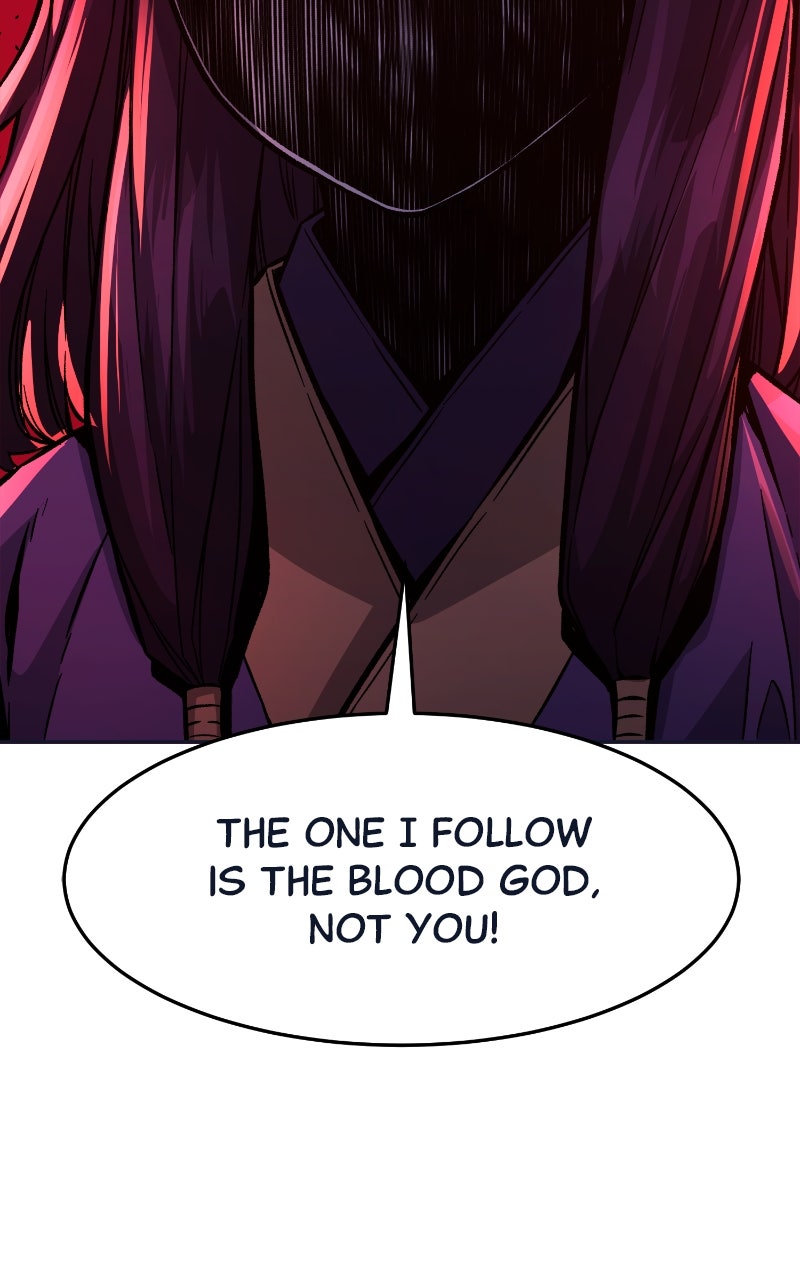 Read Absolute Sword Sense (en) Manga Online