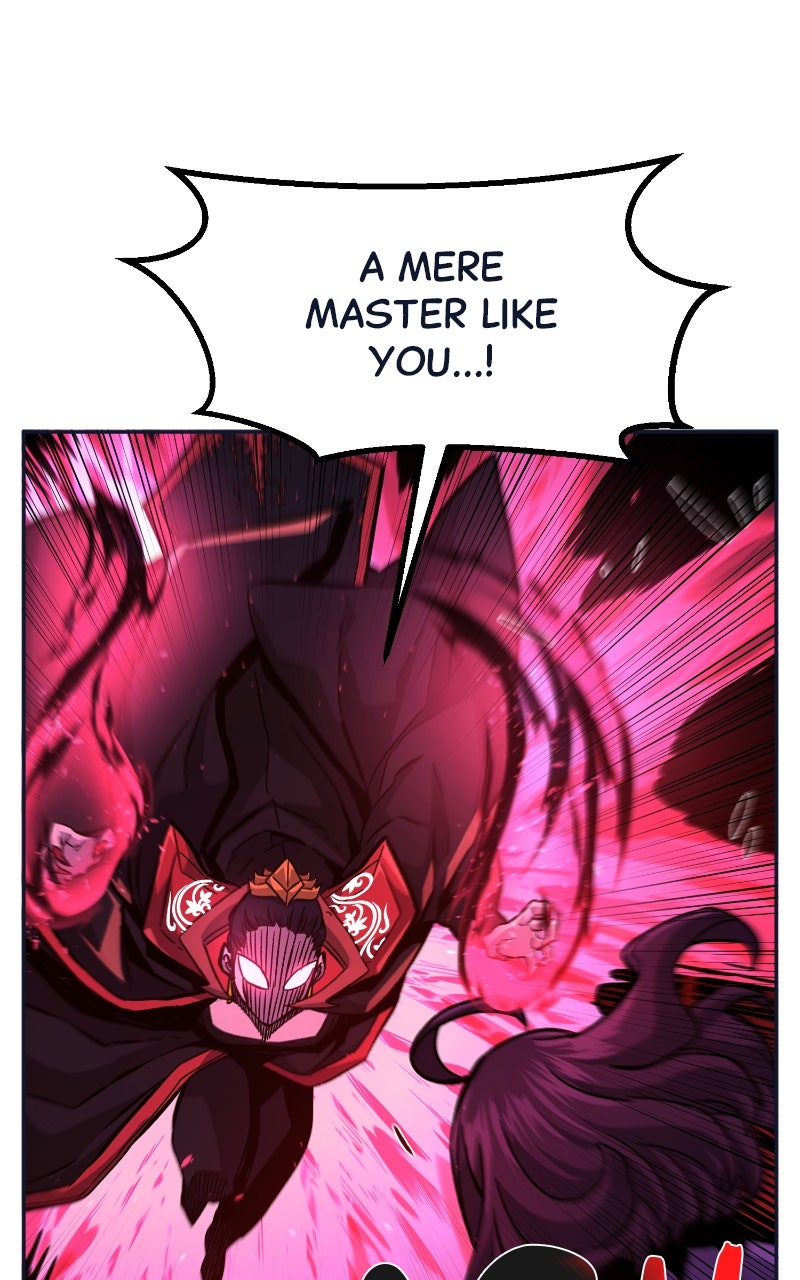 Read Absolute Sword Sense (en) Manga Online