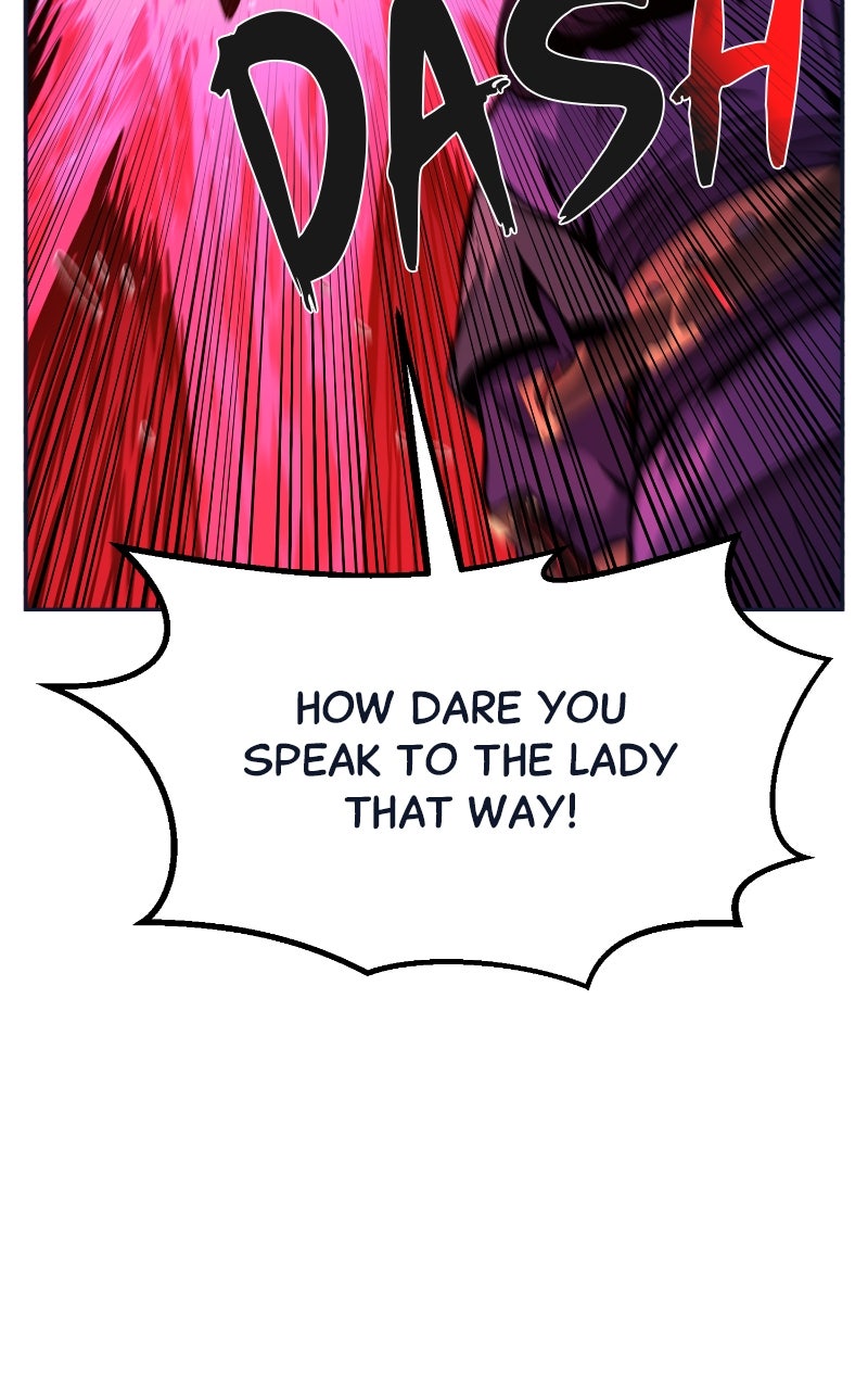 Read Absolute Sword Sense (en) Manga Online