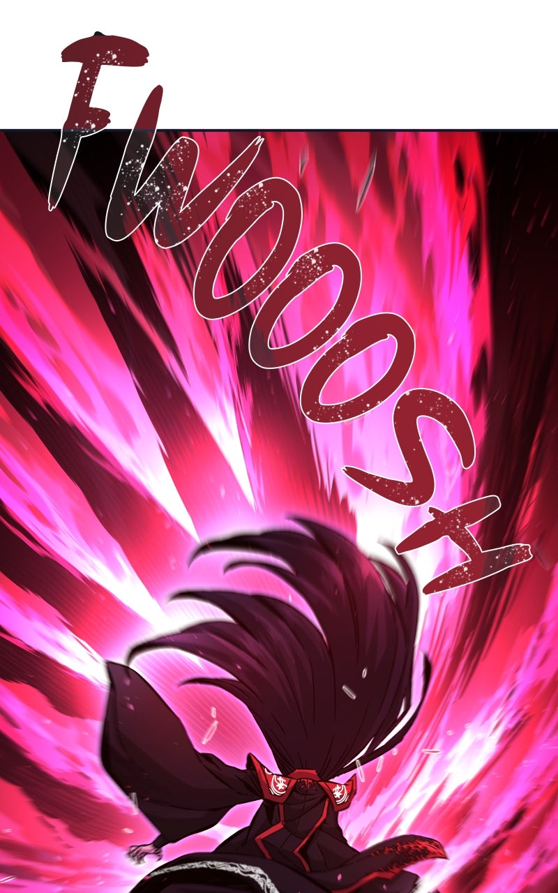 Read Absolute Sword Sense (en) Manga Online