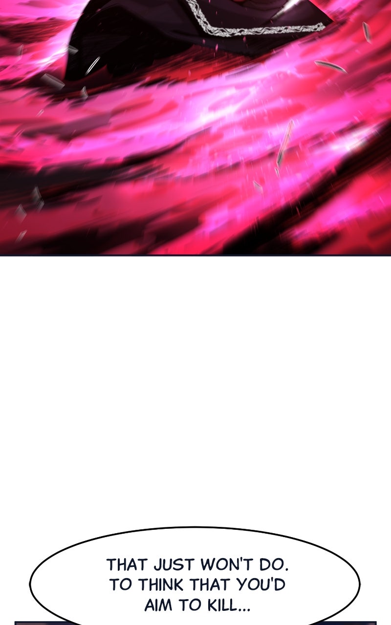 Read Absolute Sword Sense (en) Manga Online