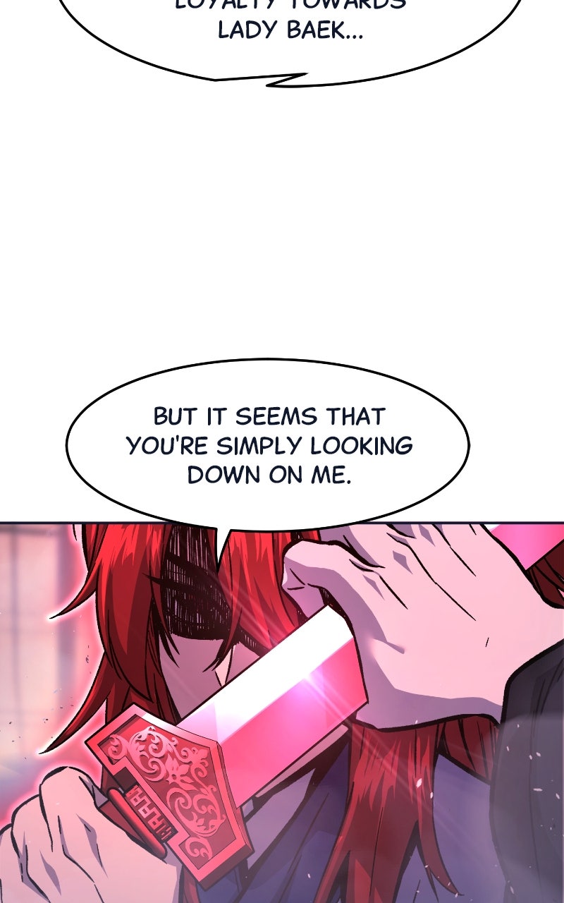 Read Absolute Sword Sense (en) Manga Online