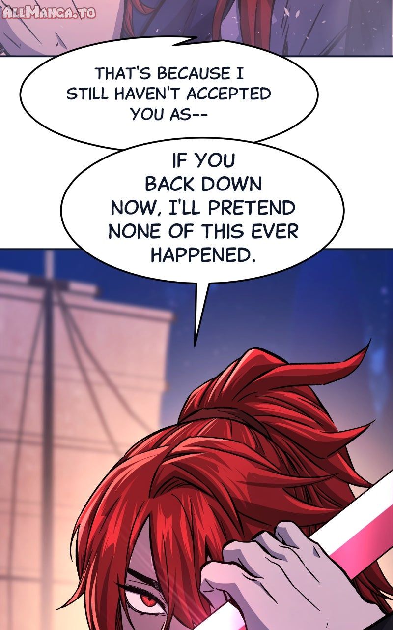 Read Absolute Sword Sense (en) Manga Online