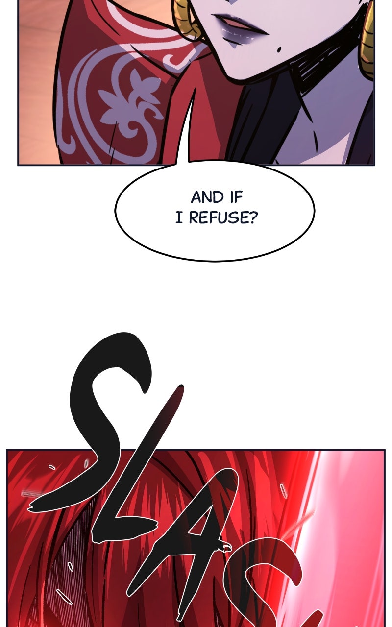 Read Absolute Sword Sense (en) Manga Online