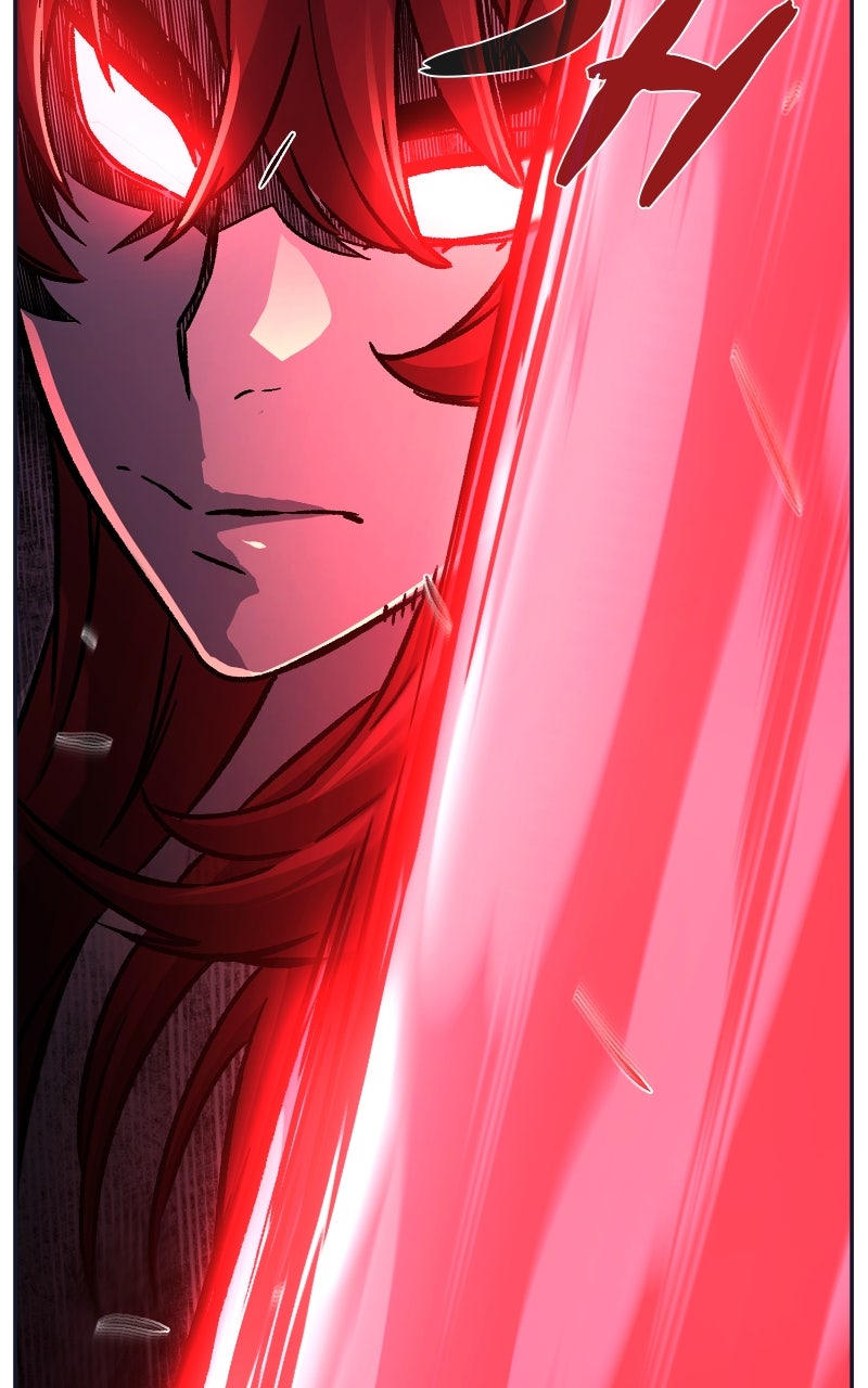 Read Absolute Sword Sense (en) Manga Online