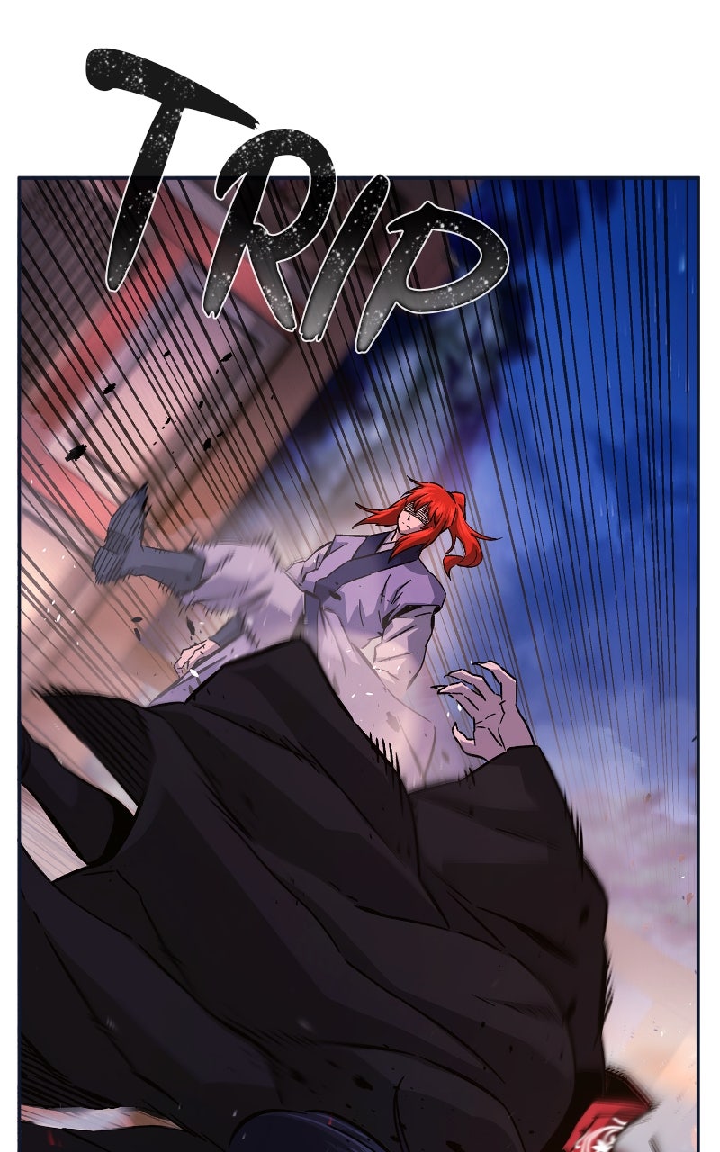 Read Absolute Sword Sense (en) Manga Online