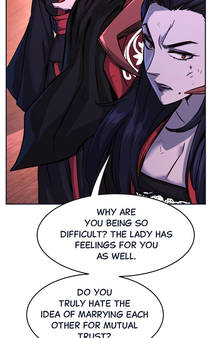 Read Absolute Sword Sense (en) Manga Online