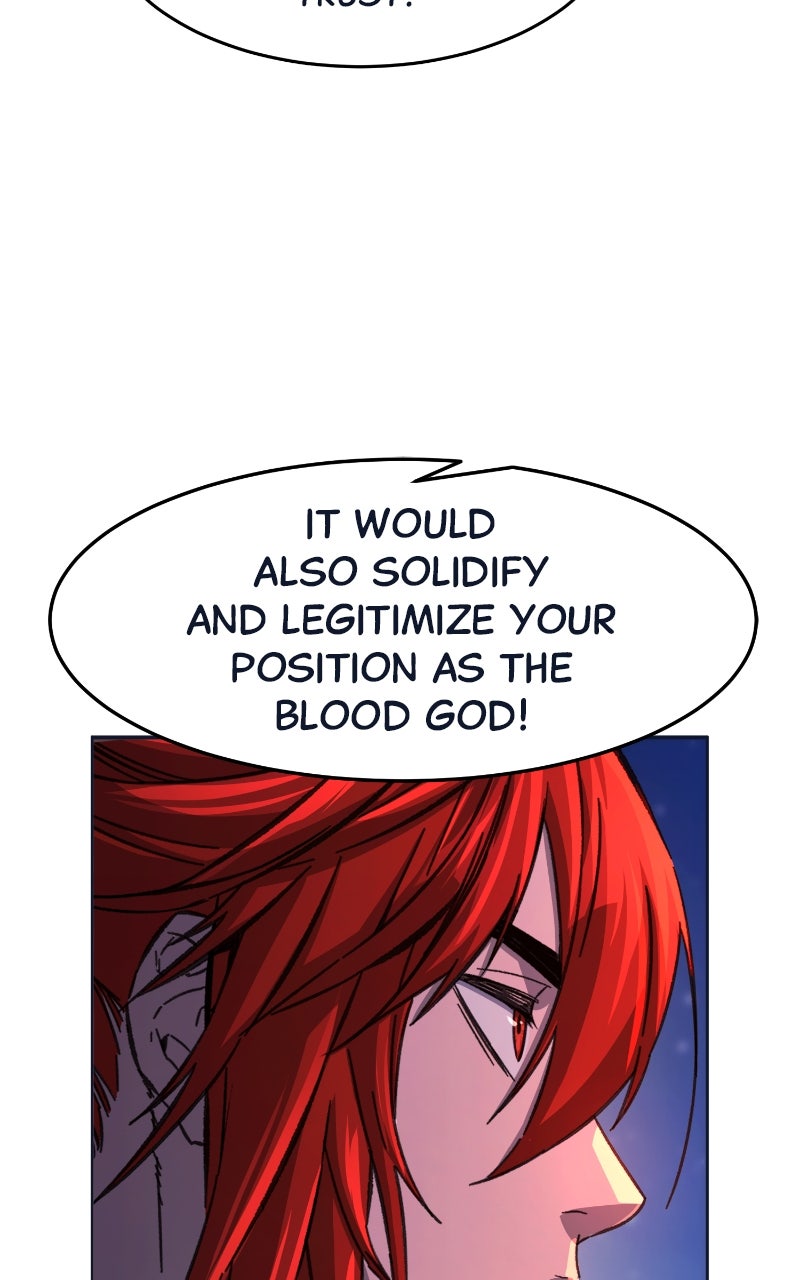 Read Absolute Sword Sense (en) Manga Online