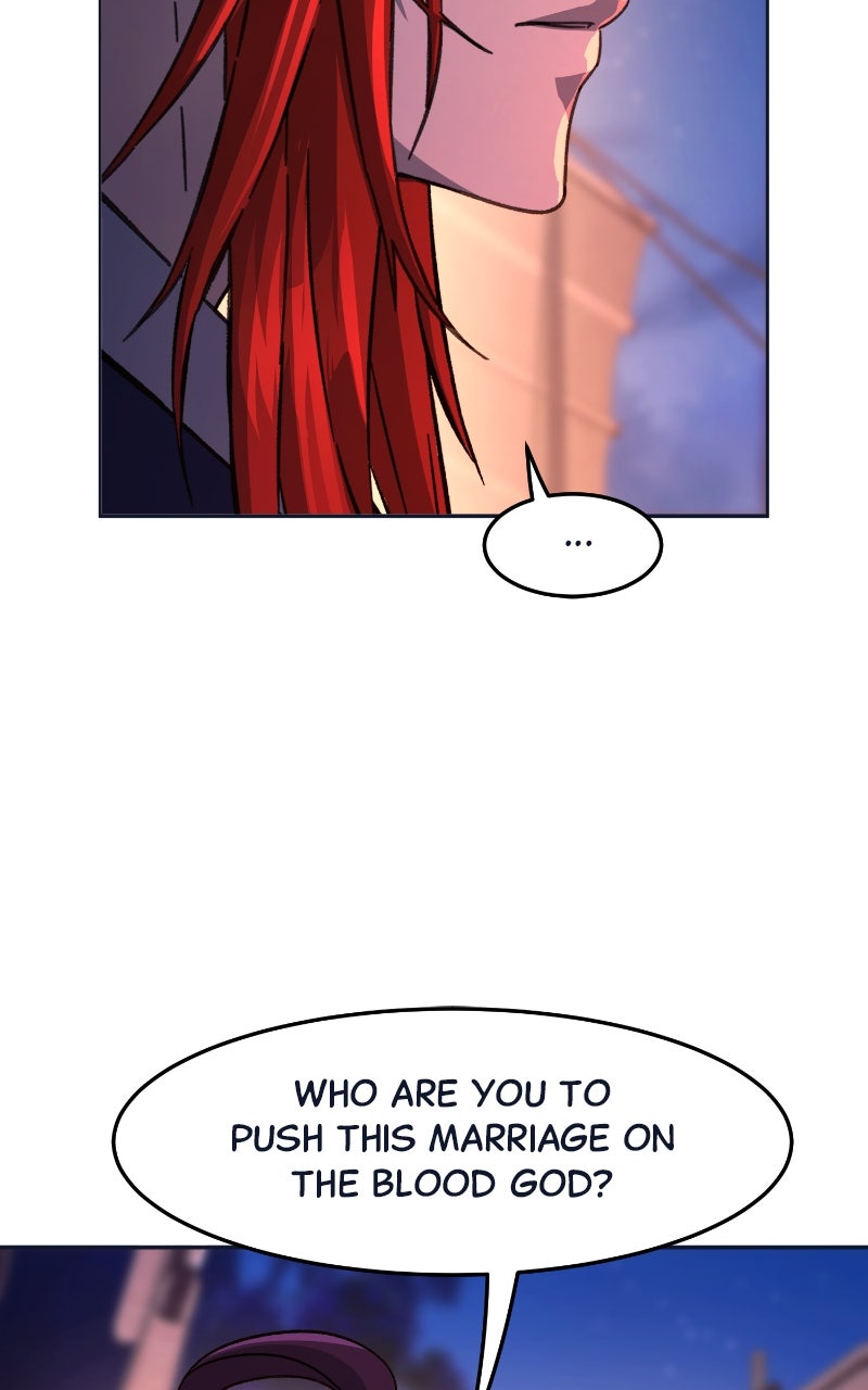 Read Absolute Sword Sense (en) Manga Online