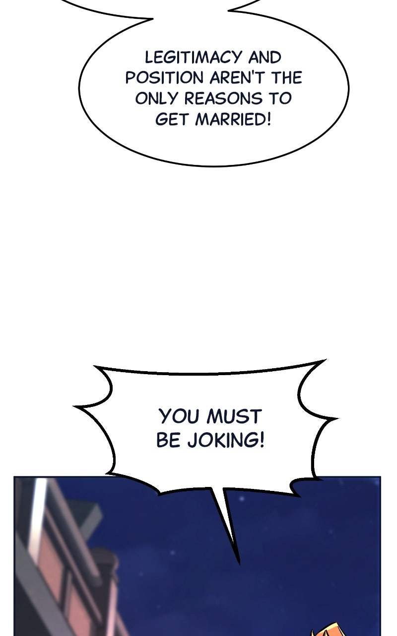 Read Absolute Sword Sense (en) Manga Online