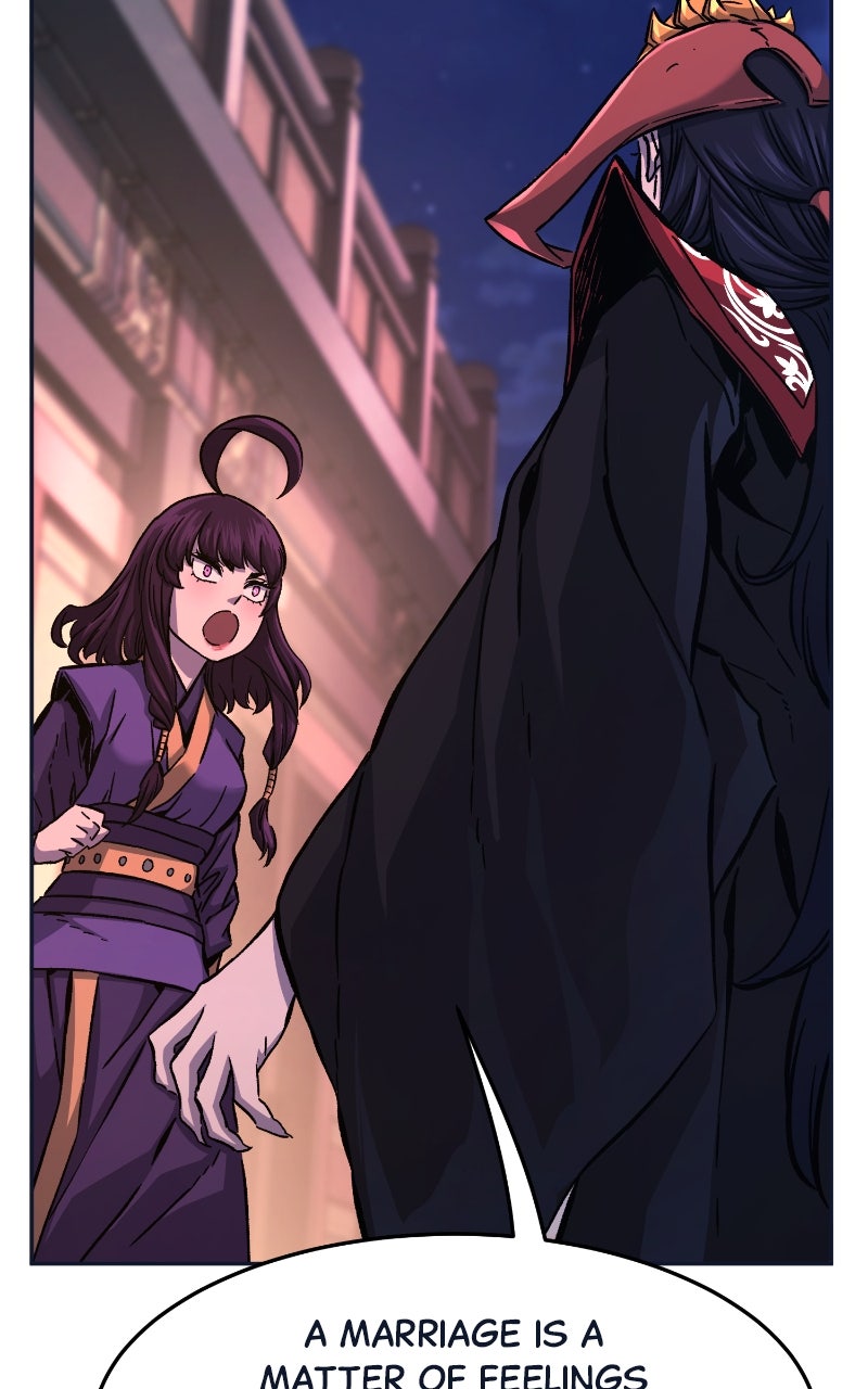 Read Absolute Sword Sense (en) Manga Online