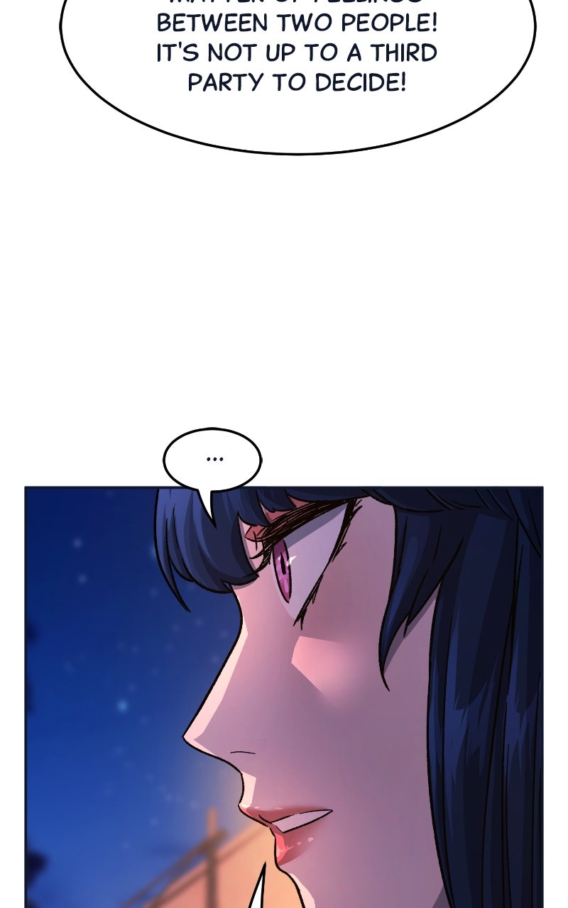 Read Absolute Sword Sense (en) Manga Online